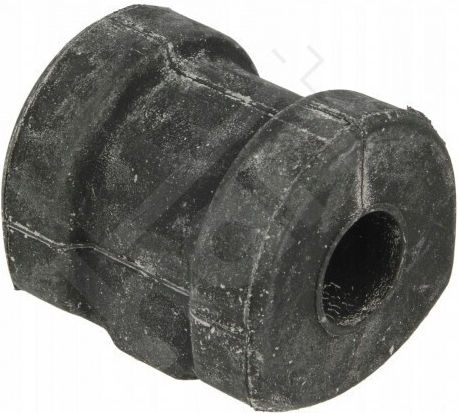 Hart Frontstabilisator Gummi Für BMW 5/e34 Z3 23mm 31351135805