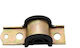 Vika Favorit M93 Front Suspension Bushes