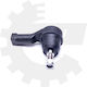 SKV Spurstangenkopf Für Mazda 121 Ii 323 Iv V Demio MX-3 RX-7 Iii 8ab0-32-280 8ab0-32-280