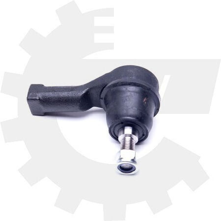 SKV Spurstangenkopf Für Mazda 121 Ii 323 Iv V Demio MX-3 RX-7 Iii 8ab0-32-280 8ab0-32-280