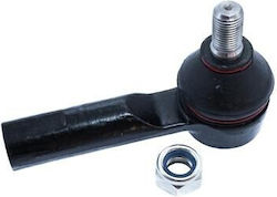 Άκρο Μπάρας Τιμονιού Nissan Primera Serena Vanette Cargo 485209c000 Άκρο Μπάρας Τιμονιού Nissan Primera Serena Vanette Cargo 485209c000