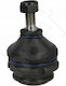 Hart Car Front Parts Tie Rod End for Fiat Uno 83-94 Panda 80 Left or Right 4358537