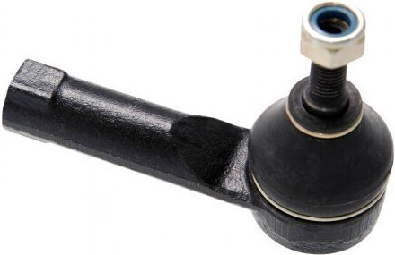 Achsschenkel Verbindung Links Renault Clio II 1998-2005 7701474492