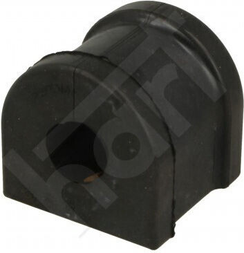 Furtun Stabilizator Față BMW X3/e83 04 /23mm 31303413134