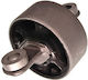 Maxgear Car Front Parts Bushes for Hyundai iX35 2010 Left