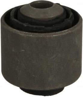 Bushing Rear Shock Absorber for Bmw Series 3 E90 05 External