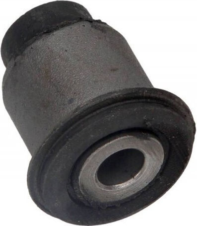 Sinebloeck Peugeot Vordere Schere 106/Saxo-WM Autoteile für die Vorderseite Pe-Sb-1310