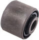 Master-Sport Car Front Parts Front Bushes for Ford C-Max Focus I Focus II 3 5 S40 II V50