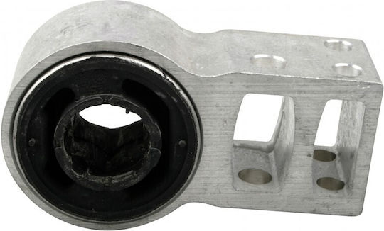 Silentblock Kontrollarm Alfa 159 05 Vorderes System Auto Vorderachse Rechts 50706955