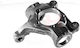 GH Spurstangenkopf Für Ford Transit 04.2006-08.2014