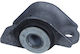 Optimal Front Suspension Assembly Fiat Punto I Lancia Y 94-03 G9584