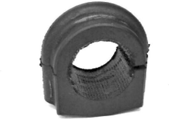 Reifen Stabilisator Ford Vorne Maverick 2 4/2 7td 26mm