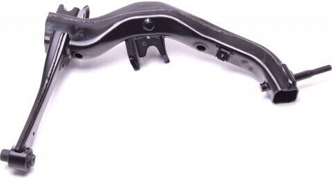Braț De Suspensie Spate Ax Inferior Dreapta Toyota Avensis 48710-05071 48710-05071