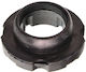 Maxgear Frontstoßstange Für Nissan Juke Qashqai 10 Reifen Kissen Nab-281