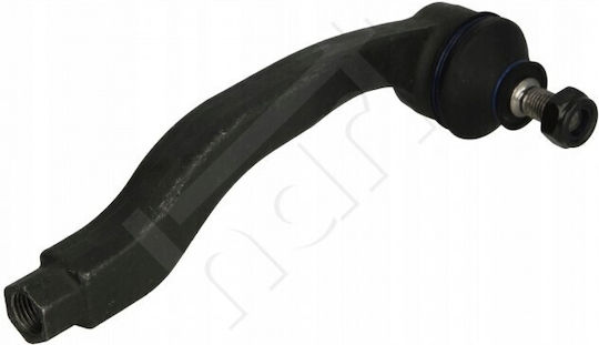 Άκρο Μπάρας Honda Civic Crx 88-91 Αριστερό 53560s04003