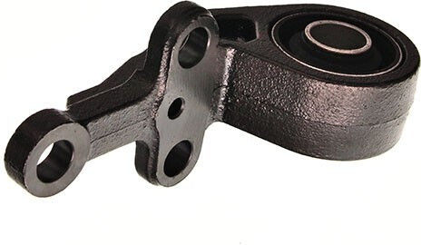 Tufișuri Suspensie Nissan Față Almera 00 Stânga Sau Dreapta Spate 72-3295