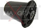 Храсти На Заден Лъч Volkswagen A80 92-96 Wm-g 906