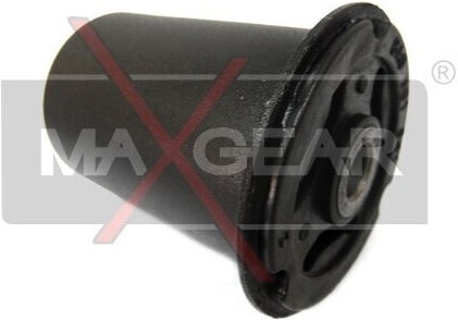 Храсти На Заден Лъч Volkswagen A80 92-96 Wm-g 906