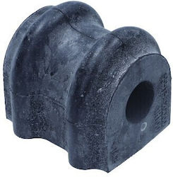 Bucșă Bară Stabilizatoare Kia Ceed I30 Pro Ceed 07 Spate Original 555131h100 Bucșă Bară Stabilizatoare Kia Ceed I30 Pro Ceed 07 Spate Original 555131h100