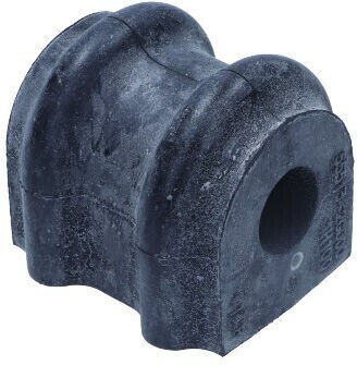 Bucșă Bară Stabilizatoare Kia Ceed I30 Pro Ceed 07 Spate Original 555131h100