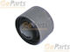 Oyodo Car Front Parts N16 Lower Front Left Suspension Bush
