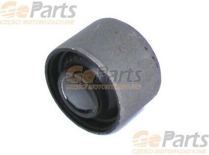 Oyodo Car Front Parts N16 Lower Front Left Suspension Bush