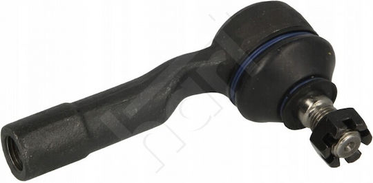 Άκρο Μπάρας Nissan Almera Tino 2000 /αριστερό Ή Δεξί 4852015u25