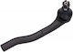Maxgear Outer Terminal Right Steering Honda Jazz 02 Rear Ta1956