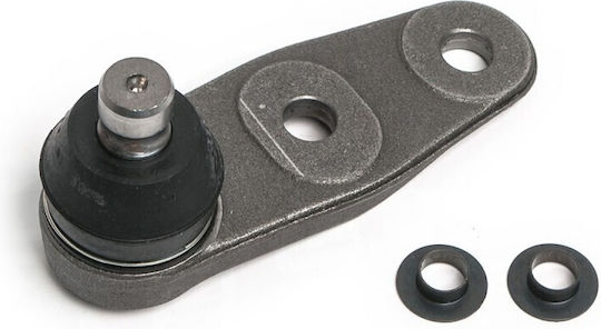 Σφαιρικό Στήριγμα Ανάρτησης Nissan Kubistar 03 7701468883