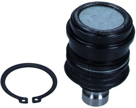 Suspension Ball Joint Mitsubishi Front Grandis 03-11 Left or Right Mr594325