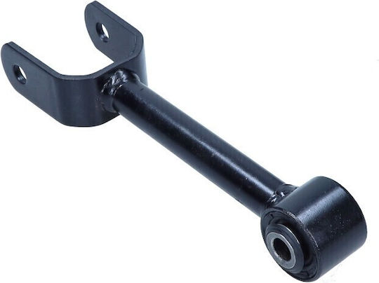 Aufhängung Arm Fiat Freemont 2,0 11 Chassis Pro 2608288
