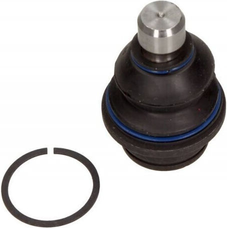 Nissan Suspension Ball Joint Front Navara 05 Left Right Lower 72-2977