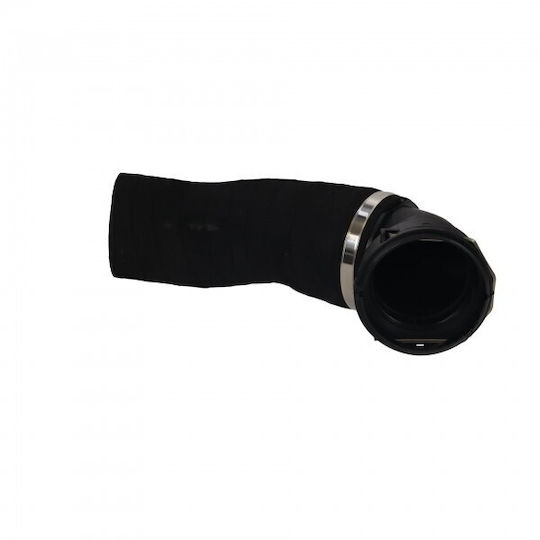 Furtun Turbosuflantă BMW 5 E60 01 11617799401kit