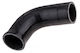 Air Intake Hose Renault Trafic II 2.5DCI 01 Opel Vivaro 2.5CDTI 06 4417712