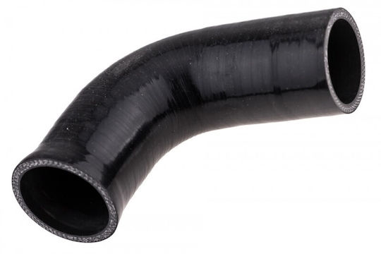 Air Intake Hose Renault Trafic II 2.5DCI 01 Opel Vivaro 2.5CDTI 06 4417712
