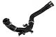 Auto-Motorkragen 1.2 Tce Renault Clio Iv 2013 Erfassen I 2013 Dacia Dokker 2012 144602500r