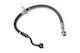 Flexible Brake Hose Kia Picanto 2011 Front Right