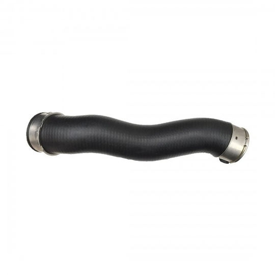 Λάστιχο Στροβίλου Bmw 1 E82 E88 Bmw 3 E90 E91 E92 E93 Bmw X1 E84 7802753