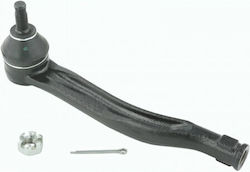 Achsschenkel Für Die Vorderseite Links Nissan Pulsar C13m 2014.07 El D8640-4ma0a Achsschenkel Für Die Vorderseite Links Nissan Pulsar C13m 2014.07 El D8640-4ma0a