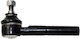 Capăt Bară De Legătură Fiat Cinque Seicento L R 12mm 5960036