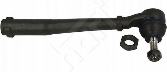 Άκρο Ράβδου Peugeot 207 06 Αριστερό 1608652280