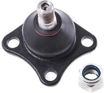 Master-Sport Fiat Palio Palio Weekend Albea Strada Suspension Arm