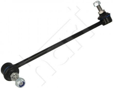 Front Torsion Bar Link for Nissan Murano 04-08 Left 54668ca000