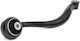 Braț De Suspensie Transversal BMW X3 F25 X4 F26 31106787674