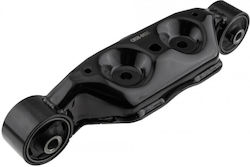 Храсти Заден Ос Subaru Impreza G12/g22 07 20257xa000 Храсти Заден Ос Subaru Impreza G12/g22 07 20257xa000