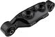 Subaru Impreza G12 G22 07 20257xa000 Frontsystem Für Auto