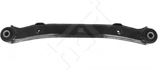 Горно Задно Рамо За Окачване Hyundai I30 08-12
