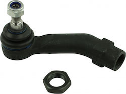 Capăt Bara De Legătură Alfa 159 05 Dreapta 77363707 Capăt Bara De Legătură Alfa 159 05 Dreapta 77363707