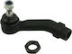 Fast Buds Car Front Parts Alfa 159 Right Connecting Rod End