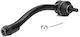 Master-Sport Steering Bar End for X3 F25 and X4 F26